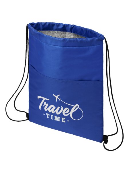 sac-isotherme-oriole-avec-cordon-et-capacite-de-12-canettes-bleu-royal-79.jpg