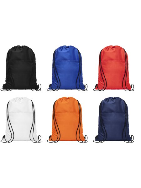 sac-isotherme-oriole-avec-cordon-et-capacite-de-12-canettes-bleu-royal-80.jpg