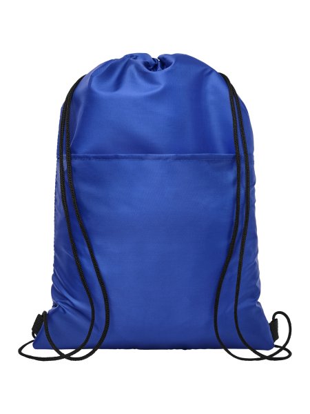sac-isotherme-oriole-avec-cordon-et-capacite-de-12-canettes-bleu-royal-81.jpg