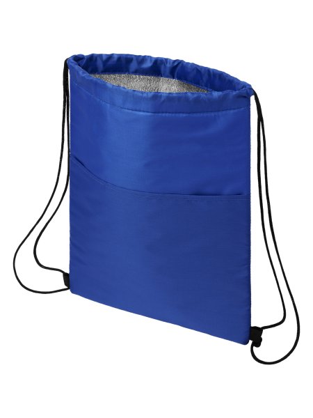 sac-isotherme-oriole-avec-cordon-et-capacite-de-12-canettes-bleu-royal-82.jpg