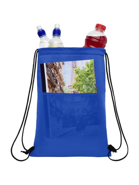 sac-isotherme-oriole-avec-cordon-et-capacite-de-12-canettes-bleu-royal-83.jpg