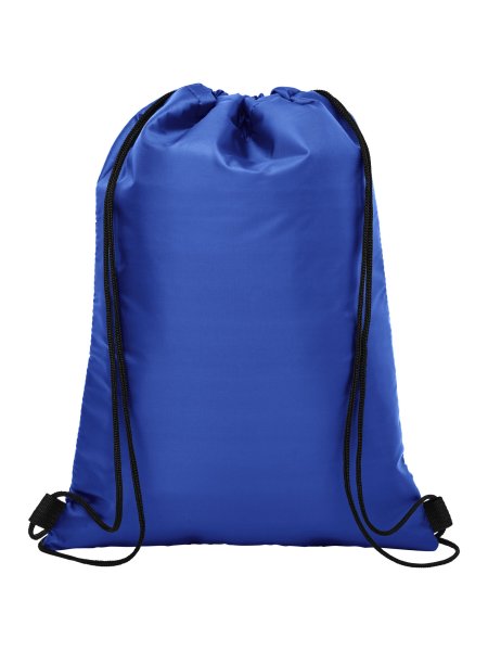 sac-isotherme-oriole-avec-cordon-et-capacite-de-12-canettes-bleu-royal-84.jpg