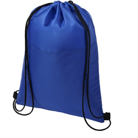 sac-isotherme-oriole-avec-cordon-et-capacite-de-12-canettes-bleu-royal.jpg