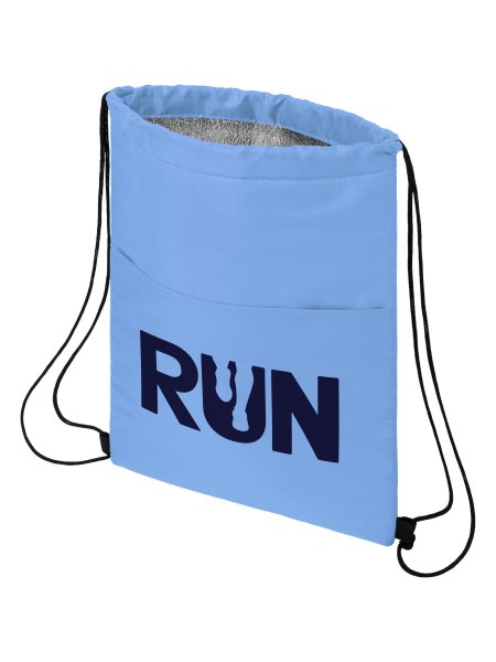 sac-isotherme-oriole-avec-cordon-et-capacite-de-12-canettes-blu-chiaro-54.jpg