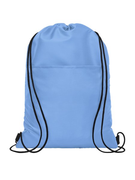 sac-isotherme-oriole-avec-cordon-et-capacite-de-12-canettes-blu-chiaro-55.jpg