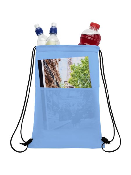 sac-isotherme-oriole-avec-cordon-et-capacite-de-12-canettes-blu-chiaro-57.jpg