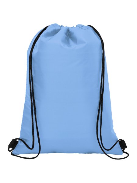 sac-isotherme-oriole-avec-cordon-et-capacite-de-12-canettes-blu-chiaro-58.jpg