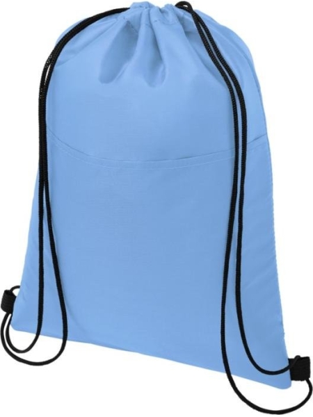 sac-isotherme-oriole-avec-cordon-et-capacite-de-12-canettes-blu-chiaro.jpg
