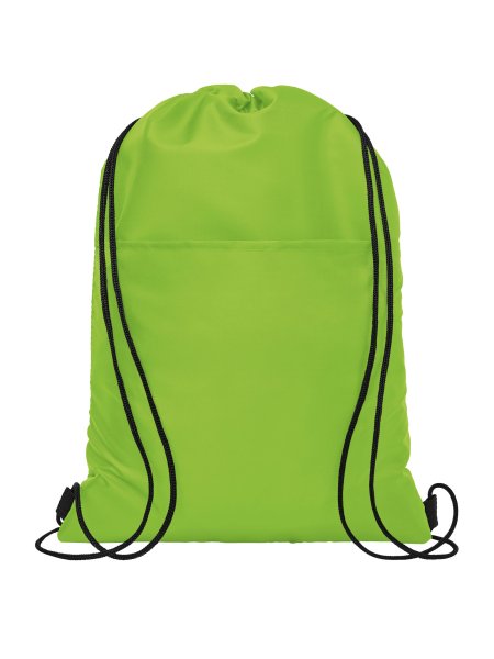 sac-isotherme-oriole-avec-cordon-et-capacite-de-12-canettes-citron-vert-43.jpg
