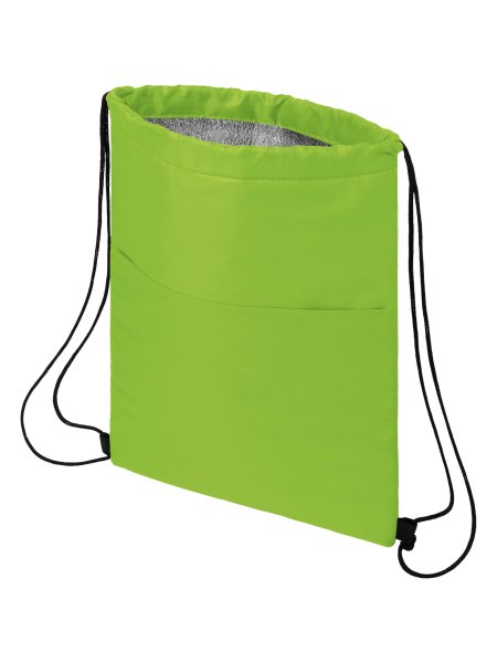 sac-isotherme-oriole-avec-cordon-et-capacite-de-12-canettes-citron-vert-44.jpg