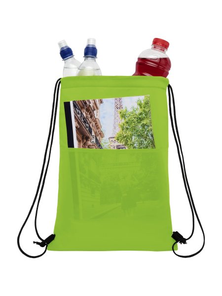 sac-isotherme-oriole-avec-cordon-et-capacite-de-12-canettes-citron-vert-45.jpg