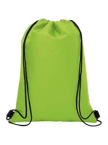 sac-isotherme-oriole-avec-cordon-et-capacite-de-12-canettes-citron-vert-46.jpg