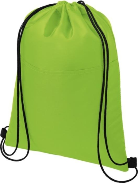 sac-isotherme-oriole-avec-cordon-et-capacite-de-12-canettes-citron-vert.jpg