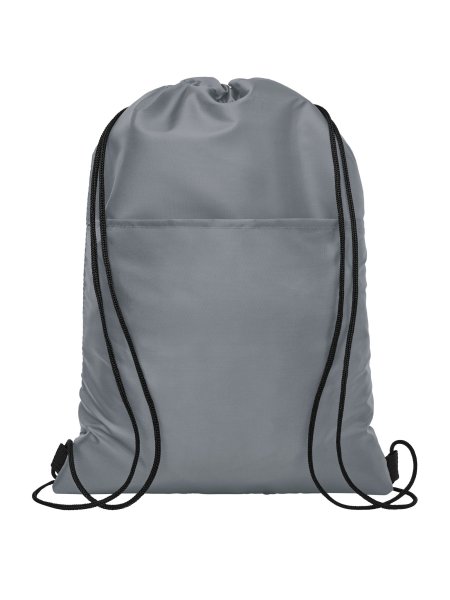 sac-isotherme-oriole-avec-cordon-et-capacite-de-12-canettes-gris-67.jpg