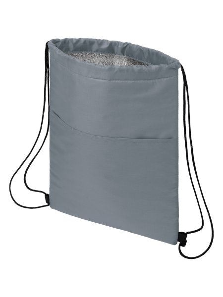 sac-isotherme-oriole-avec-cordon-et-capacite-de-12-canettes-gris-68.jpg