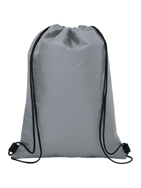 sac-isotherme-oriole-avec-cordon-et-capacite-de-12-canettes-gris-70.jpg