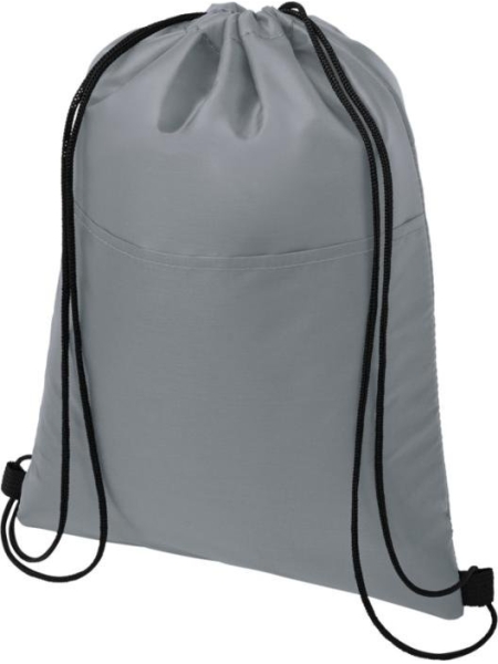 sac-isotherme-oriole-avec-cordon-et-capacite-de-12-canettes-gris.jpg