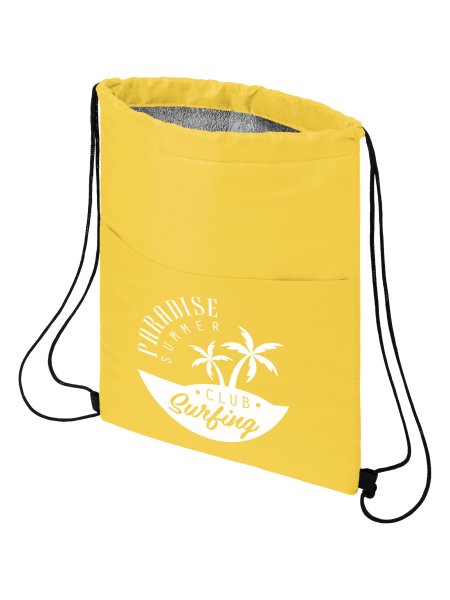 sac-isotherme-oriole-avec-cordon-et-capacite-de-12-canettes-jaune-48.jpg