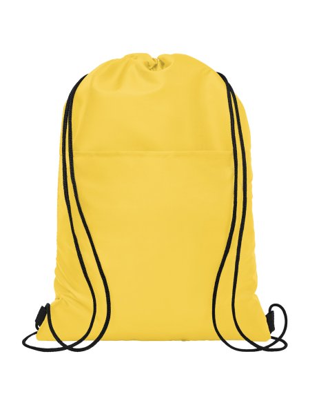 sac-isotherme-oriole-avec-cordon-et-capacite-de-12-canettes-jaune-49.jpg