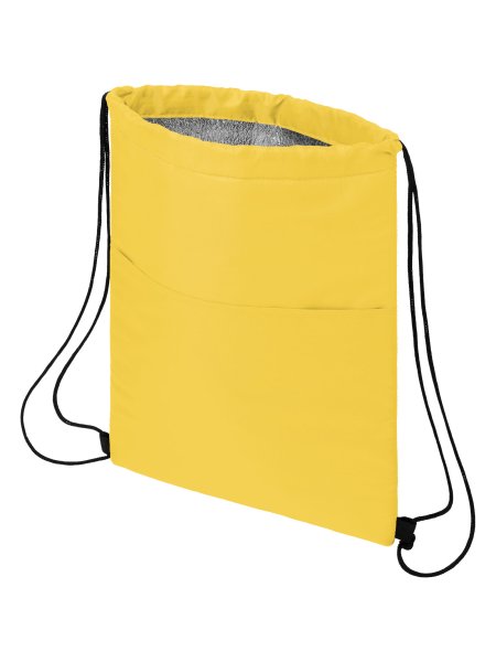 sac-isotherme-oriole-avec-cordon-et-capacite-de-12-canettes-jaune-50.jpg