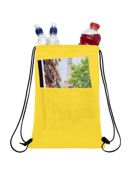 sac-isotherme-oriole-avec-cordon-et-capacite-de-12-canettes-jaune-51.jpg