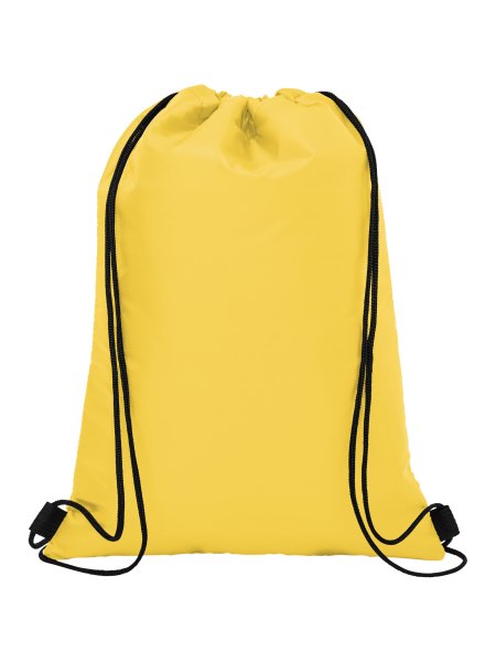 sac-isotherme-oriole-avec-cordon-et-capacite-de-12-canettes-jaune-52.jpg