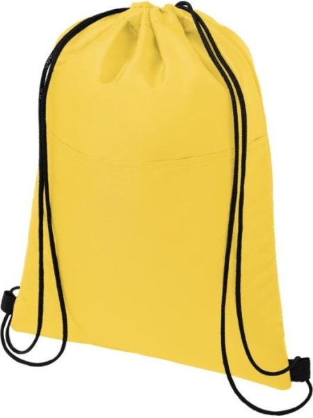 sac-isotherme-oriole-avec-cordon-et-capacite-de-12-canettes-jaune.jpg