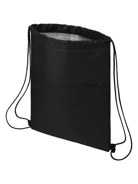sac-isotherme-oriole-avec-cordon-et-capacite-de-12-canettes-noir-24.jpg