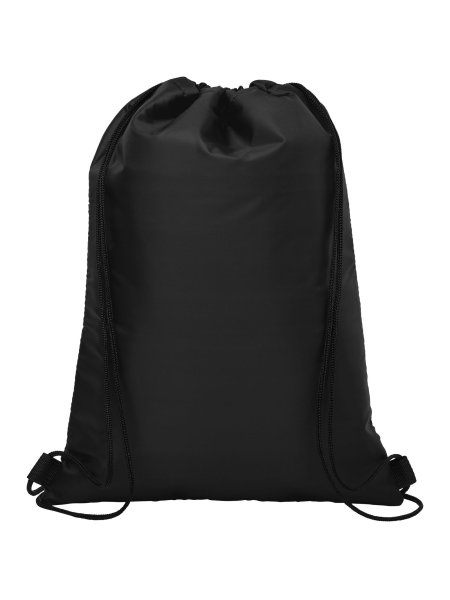 sac-isotherme-oriole-avec-cordon-et-capacite-de-12-canettes-noir-26.jpg