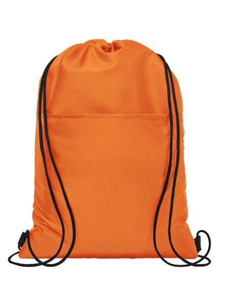 sac-isotherme-oriole-avec-cordon-et-capacite-de-12-canettes-orange-37.jpg