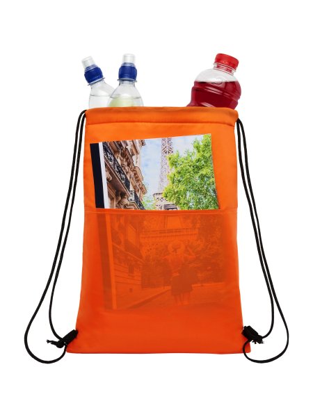 sac-isotherme-oriole-avec-cordon-et-capacite-de-12-canettes-orange-39.jpg