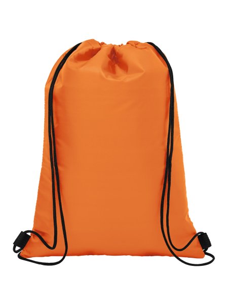sac-isotherme-oriole-avec-cordon-et-capacite-de-12-canettes-orange-40.jpg
