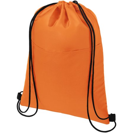 sac-isotherme-oriole-avec-cordon-et-capacite-de-12-canettes-orange.jpg