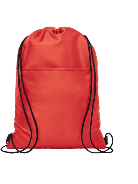 sac-isotherme-oriole-avec-cordon-et-capacite-de-12-canettes-rouge-30.jpg
