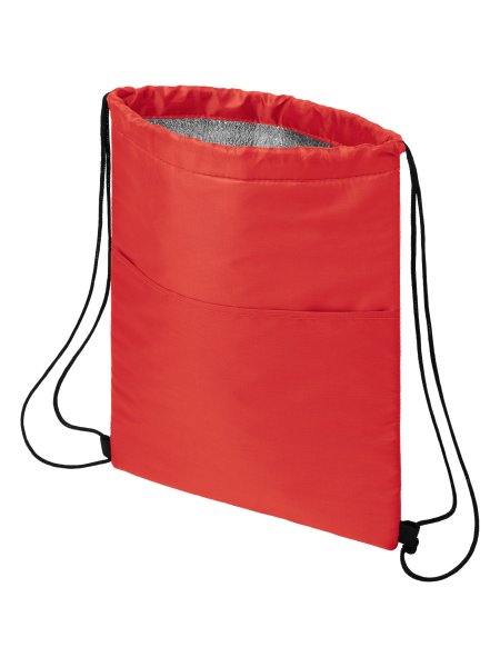 sac-isotherme-oriole-avec-cordon-et-capacite-de-12-canettes-rouge-31.jpg