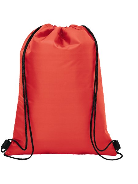 sac-isotherme-oriole-avec-cordon-et-capacite-de-12-canettes-rouge-33.jpg