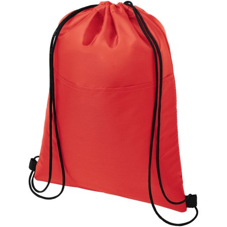 sac-isotherme-oriole-avec-cordon-et-capacite-de-12-canettes-rouge.jpg