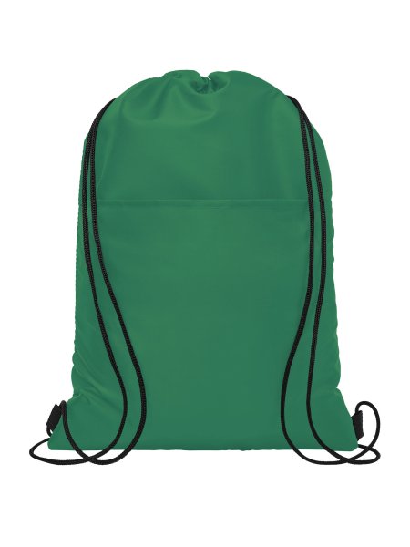 sac-isotherme-oriole-avec-cordon-et-capacite-de-12-canettes-vert-61.jpg