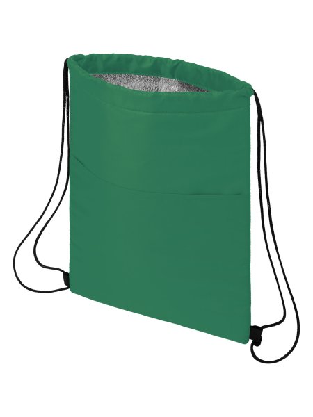 sac-isotherme-oriole-avec-cordon-et-capacite-de-12-canettes-vert-62.jpg