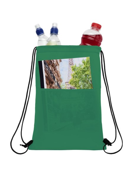 sac-isotherme-oriole-avec-cordon-et-capacite-de-12-canettes-vert-63.jpg