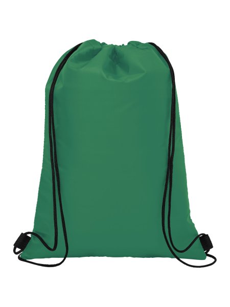 sac-isotherme-oriole-avec-cordon-et-capacite-de-12-canettes-vert-64.jpg