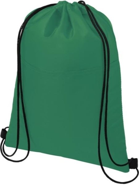sac-isotherme-oriole-avec-cordon-et-capacite-de-12-canettes-vert.jpg