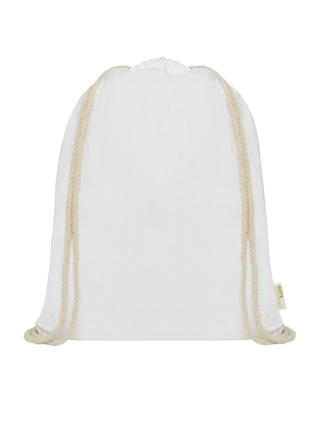 orissa-100-g-m-gots-sac-a-dos-en-coton-biologique-avec-cordon-blanc-10.jpg