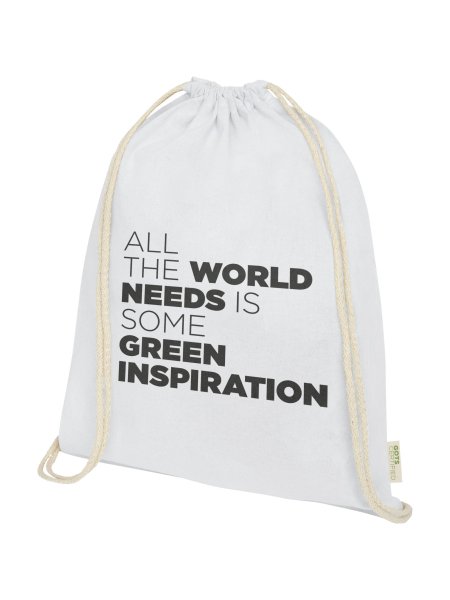 orissa-100-g-m-gots-sac-a-dos-en-coton-biologique-avec-cordon-blanc-9.jpg