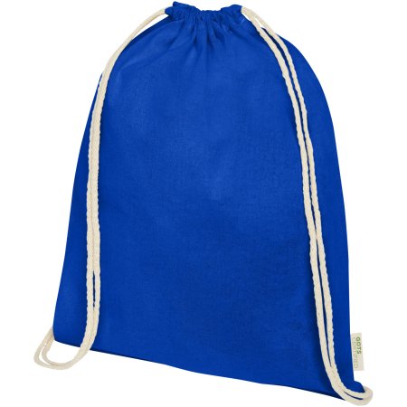 orissa-100-g-m-gots-sac-a-dos-en-coton-biologique-avec-cordon-bleu-royal.jpg