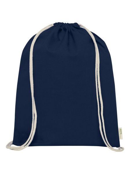 orissa-100-g-m-gots-sac-a-dos-en-coton-biologique-avec-cordon-marine-16.jpg