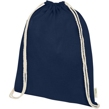 orissa-100-g-m-gots-sac-a-dos-en-coton-biologique-avec-cordon-marine.jpg