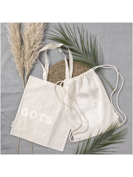 orissa-100-g-m-gots-sac-a-dos-en-coton-biologique-avec-cordon-naturel-19.jpg