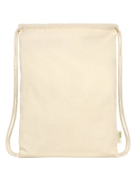 orissa-100-g-m-gots-sac-a-dos-en-coton-biologique-avec-cordon-naturel-21.jpg