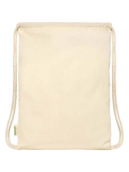 orissa-100-g-m-gots-sac-a-dos-en-coton-biologique-avec-cordon-naturel-22.jpg
